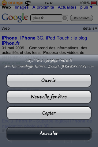 Photo_002.png, juin 2009 Photo_002.png