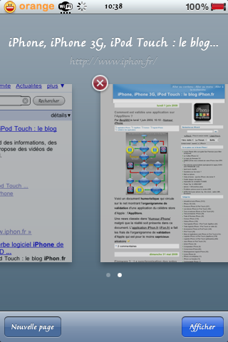 Photo_003.png, juin 2009 Photo_003.png