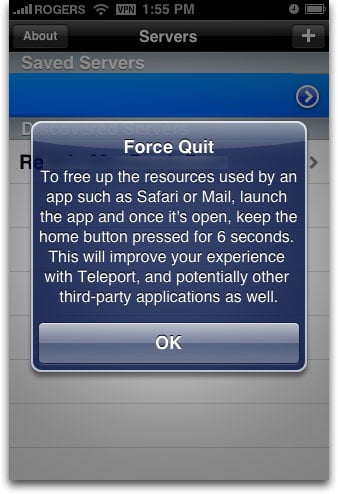 force_quit.jpg