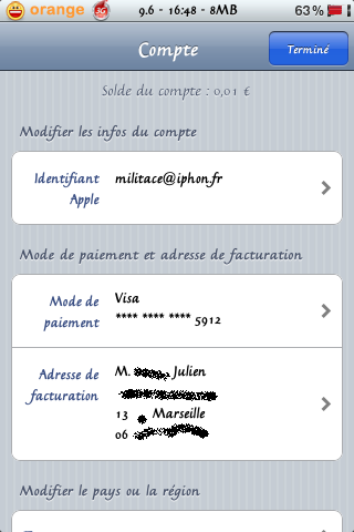 Photo_001.png, juin 2009 Photo_001.png