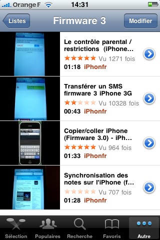 wr-1.jpg, juin 2009 wr-1.jpg