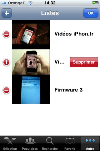 wr-2.jpg, juin 2009 wr-2.jpg