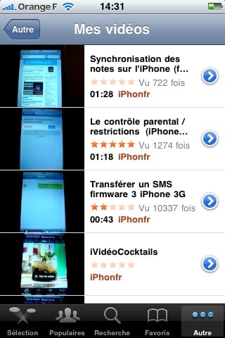 wr-3.jpg, juin 2009 wr-3.jpg