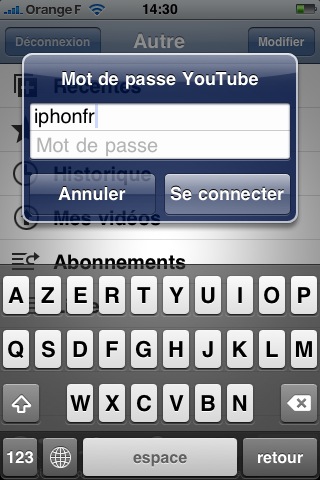 wr-4.jpg, juin 2009 wr-4.jpg