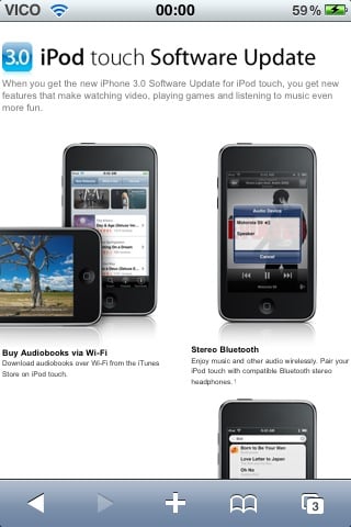 wr.jpg, juin 2009 wr.jpg