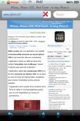 Photo.png, juil 2009 Photo.png