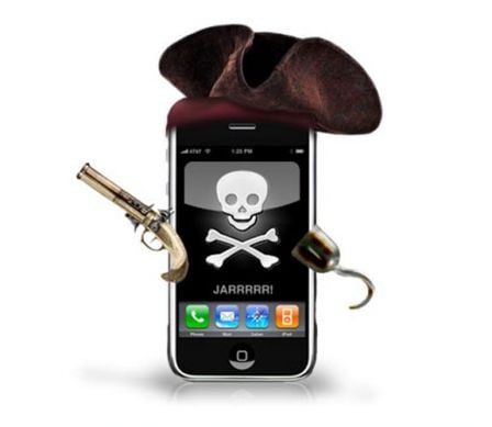 ultrasn0w-iphone-carrier-unlock.jpg, juil 2009 ultrasn0w-iphone-carrier-unlock.jpg