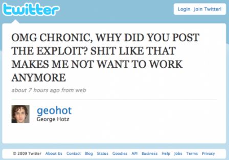 20196-500.png, oct. 2009 20196-500.png