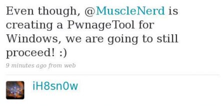 DevTeam.jpg, oct. 2009 DevTeam.jpg