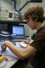 geohot-11.jpg, oct. 2009 geohot-11.jpg