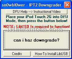 FORMBDEVICESONLY.png, oct. 2009