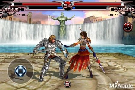 Tekken.jpg, sept. 2009