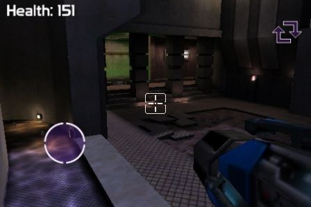 Eliminate_Quake_3_2.jpg, nov. 2009