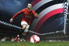 fifa.jpg, sept. 2009 fifa.jpg