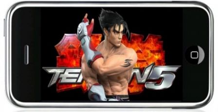 tekkenoniphone-500x260.jpg, aoû 2009 tekkenoniphone-500x260.jpg