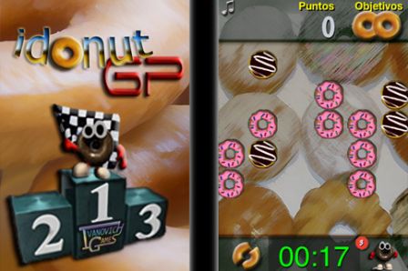 idonutgppreview.jpg, août 2009