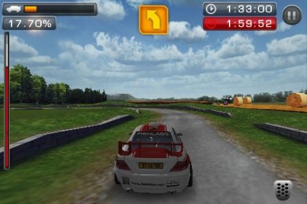 rally-master-pro-iphone-040.jpg, août 2009 rally-master-pro-iphone-040.jpg