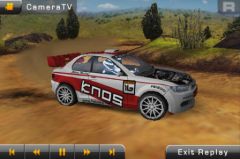 rally-master-pro-iphone-047_20.jpg, août 2009