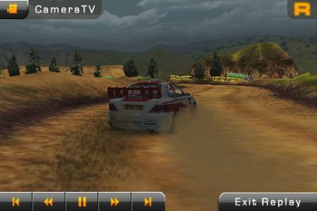 rally-master-pro-iphone-067.jpg, août 2009 rally-master-pro-iphone-067.jpg