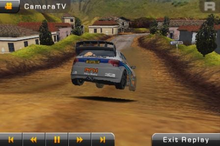 rally-master-pro-iphone-42_07.jpg, août 2009 rally-master-pro-iphone-42_07.jpg
