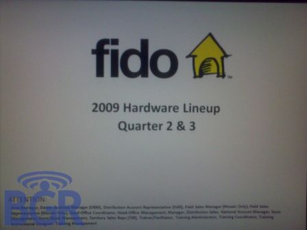 fido-leak-1.jpg, juin 2009 fido-leak-1.jpg