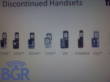 fido-leak-2.jpg, juin 2009 fido-leak-2.jpg