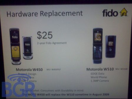 fido-leak-4.jpg, juin 2009 fido-leak-4.jpg