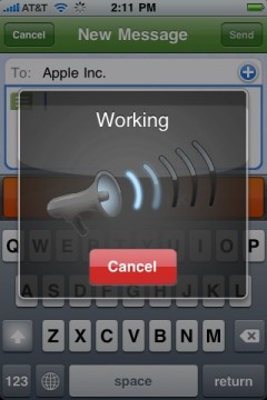 4081648634_1c97178cc6-240x360.jpg, nov. 2009