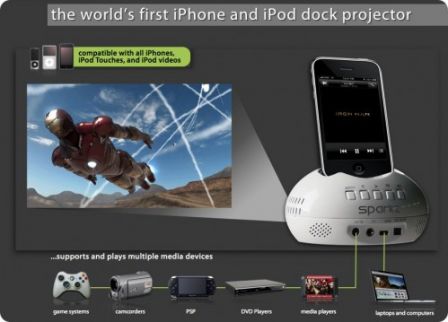 1257895894_184-499x359.jpg, nov. 2009