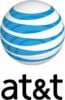 att-logo.jpg, oct. 2009 att-logo.jpg