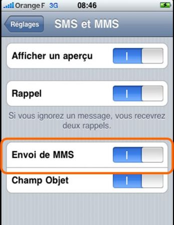2707_Activation_MMS.jpg, juin 2009 2707_Activation_MMS.jpg