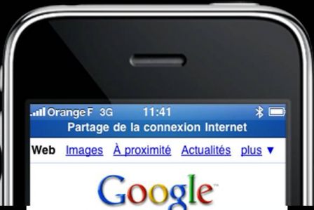 3490_bandeau_modem.jpg, juin 2009 3490_bandeau_modem.jpg