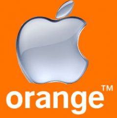 orange_apple_logo.jpg, nov. 2009