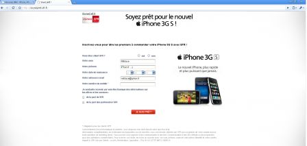 SFR.PNG, juin 2009 SFR.PNG
