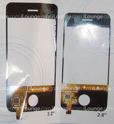 host-ts-comp-080605-1.jpg, nov. 2009