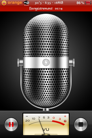 Photo_001.png, mai 2009 Photo_001.png