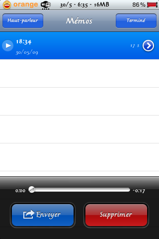 Photo_002.png, mai 2009 Photo_002.png