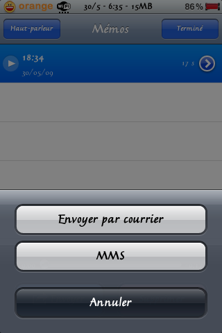 Photo_003.png, mai 2009 Photo_003.png