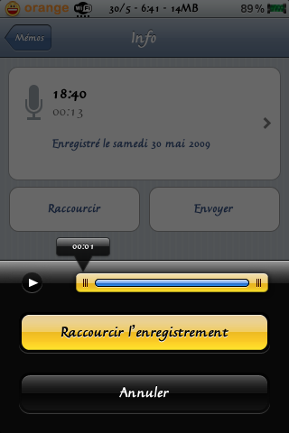 Photo_004.png, mai 2009 Photo_004.png