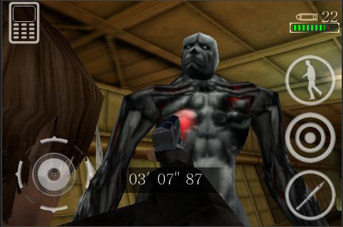 residentevildegeneratio.png, mai 2009 residentevildegeneratio.png