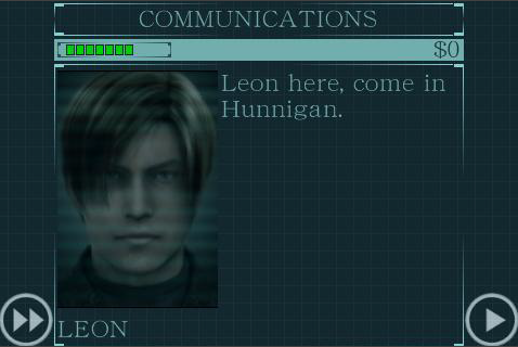 residentevildegeneration.png, mai 2009 residentevildegeneration.png