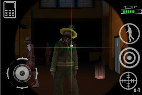residentevildegeneratioubx.png, mai 2009 residentevildegeneratioubx.png