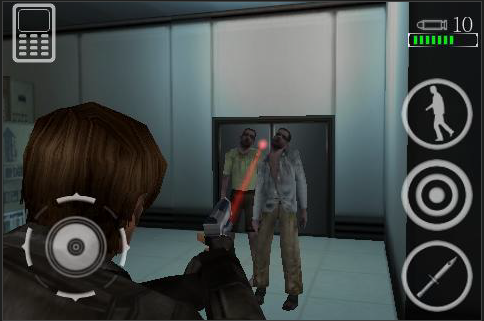 residentevildegeneratioz.png, mai 2009 residentevildegeneratioz.png