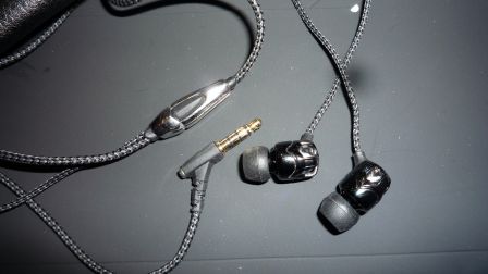 P1000747.JPG, juin 2009 P1000747.JPG