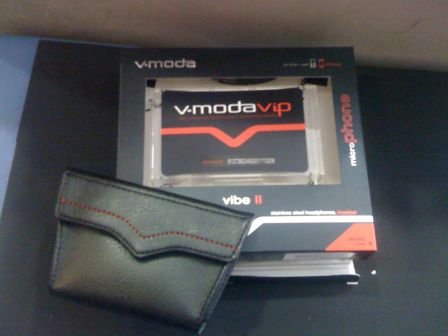 Photo_004.jpg, juin 2009 Photo_004.jpg