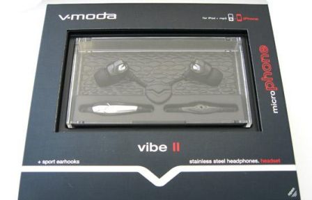 Vibe2_box.jpg, juin 2009 Vibe2_box.jpg