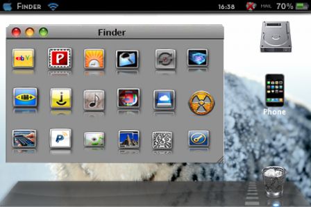 Finder.PNG, sept. 2009
