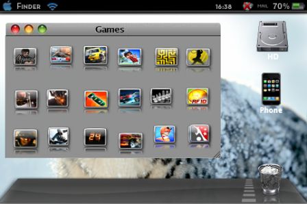 Games.PNG, sept. 2009