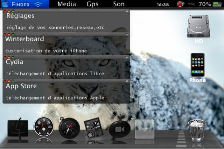 IMG_0282.PNG, sept. 2009