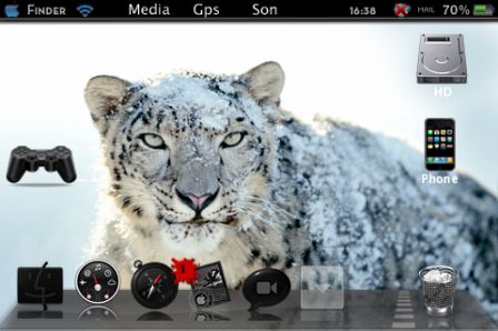 Springboard.PNG, sept. 2009